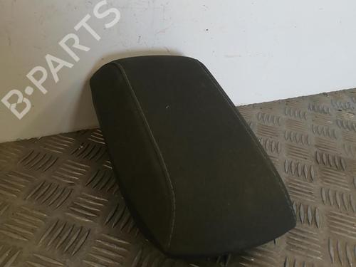 Armrest / Center console TOYOTA AURIS (_E18_) 1.8 Hybrid (ZWE186_, ZWE186R) | BP25665363I20 