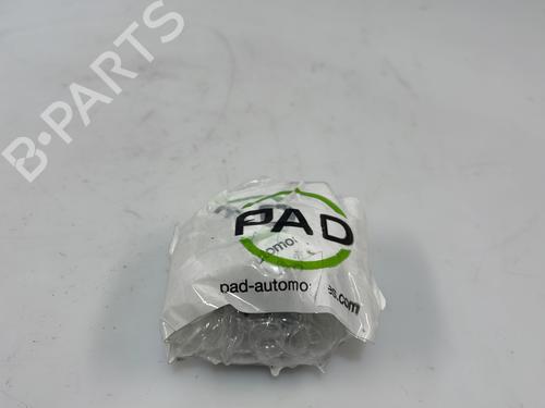 Camera CITROËN C4 III (BA_, BB_, BC_) 1.5 BlueHDi 130 (BBYHZB) | BP25666784E14 