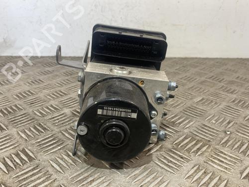 ABS pump BMW 3 (E90) 318 d | BP25665323M43 - Image 5