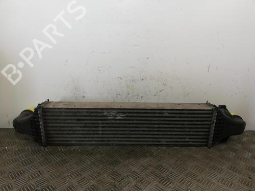 Used Intercooler MERCEDES-BENZ A-CLASS (W176) A 250 (176.044) (211 hp) 25670016