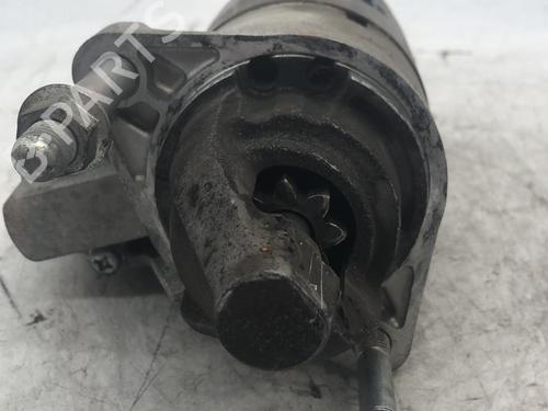 Starter SUZUKI SX4 (EY, GY) 1.6 VVT 4x4 (RW416) | BP25668794M8 - Image 3