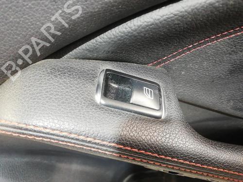 Front right panel MERCEDES-BENZ A-CLASS (W176) A 250 (176.044) | BP25667501C59 - Image 3