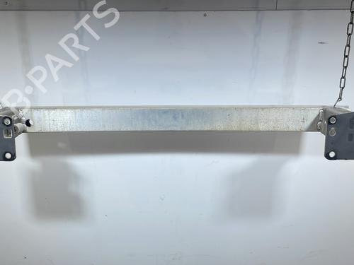 Rear bumper reinforcement PEUGEOT 308 SW II (LC_, LJ_, LR_, LX_, L4_) 1.6 BlueHDi 120 | BP26008280C73 