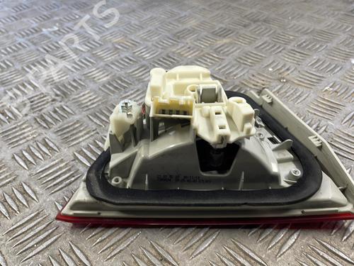Right tailgate light BMW 3 Touring (E91) 320 d xDrive | BP25663008C80 