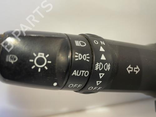 Steering column stalk MITSUBISHI OUTLANDER III (GG_W, GF_W, ZJ, ZL, ZK) Plug-in Hybrid (GG2W) | BP26154691I23 