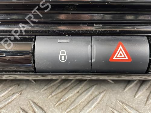 Display CITROËN C3 III (SX) 1.5 BlueHDi 100 (SXYHYP, SXYHTU) | BP25669422C48 - Image 3