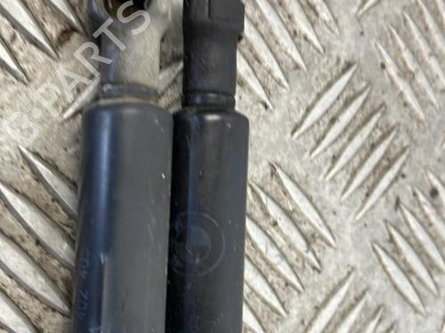 Gassdemper Bakluke BMW X5 (E53) 3.0 d | BP25664505C138 