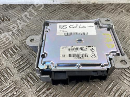 Elektronisk modul RENAULT SCÉNIC IV (J9_) 1.2 TCe 130 | BP25664602M83 