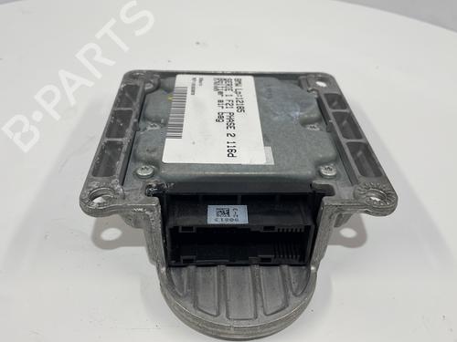 ecu-airbags-bmw-1-f21-2011-2012-2013-2014-2015-2016-2017-2018-2019-25664162 main image