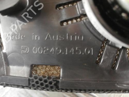 Electronic module PORSCHE PANAMERA (970) 4.8 S | BP25662316M83  - Image 6