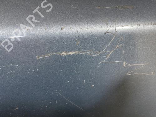 Right front fenders BMW X5 (E53) 3.0 d | BP25663943C42 