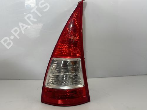 Used Right taillight CITROËN C3 I (FC_, FN_) 1.4 HDi (68 hp) 28096050