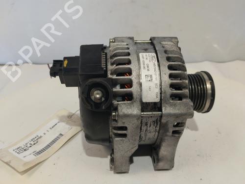 Alternator FORD FIESTA VI (CB1, CCN) 1.0 EcoBoost | BP27818702M7 - Image 2