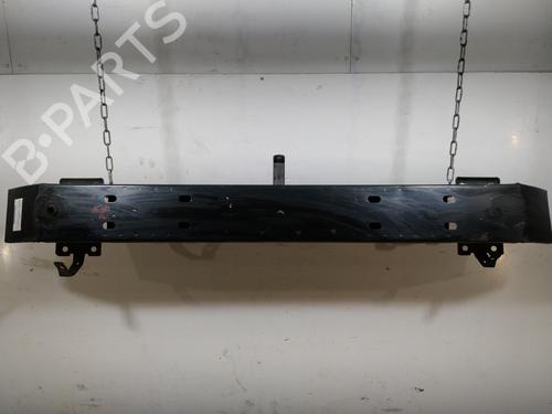Used Front bumper reinforcement CITROËN JUMPER II Van 2.2 HDi 130 (130 hp) 31313983