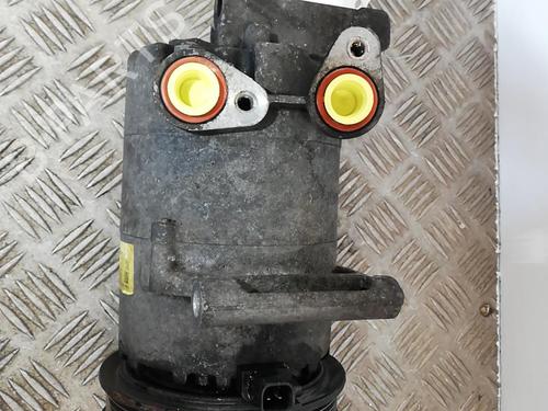Used AC compressor CITROËN JUMPER II Van 2.2 HDi 130 (130 hp) 25665257