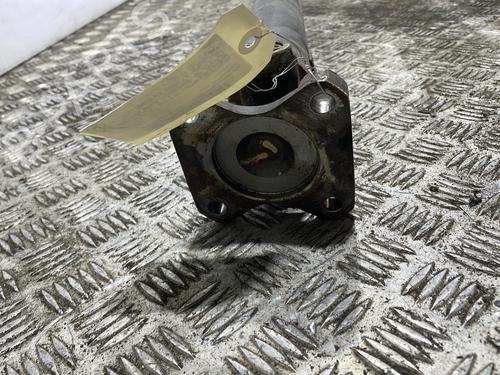 Driveshaft MAZDA BT-50 Pickup (CD, UN) 2.5 MRZ-CD 4x4 (UNY0W3) | BP25665564M37 - Image 4