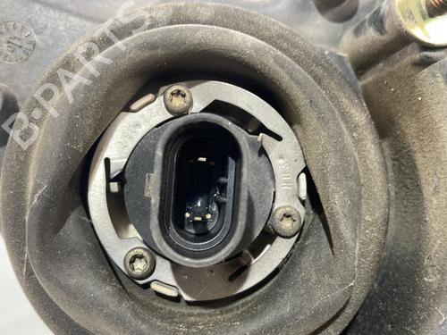 Left headlight CHRYSLER PT CRUISER (PT_) 2.0 | BP27579395C28 - Image 4