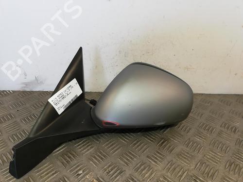 Left mirror ALFA ROMEO MITO (955_) 1.3 MultiJet (955AXP1A, 955AYC1A) | BP25670206C26 
