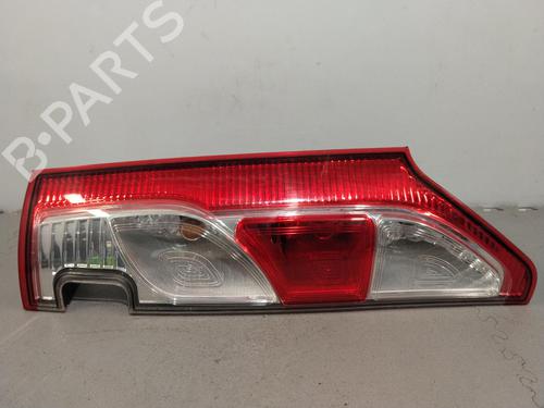 Right taillight RENAULT KANGOO Express (FW0/1_) 1.5 dCi 75 (FW07, FW10, FW04) | BP39721465C35 - Image 3
