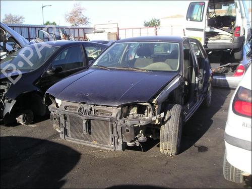 Gearbox RENAULT CLIO III (BR0/1, CR0/1) 1.5 dCi (BR0H, CR0H, CR1S, BR1S) | BP25666019M3 