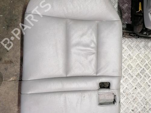 Seats set BMW 5 (E60) 545 i | BP26314271C78 