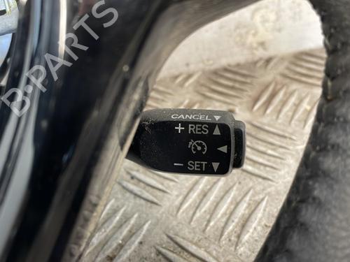Steering wheel TOYOTA AYGO (_B4_) 1.0 (KGB40) | BP25669553C49 - Image 6