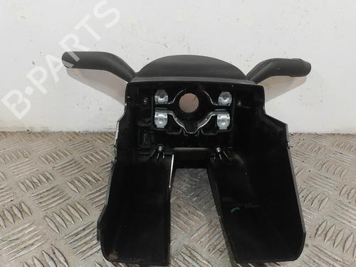 Used Steering column stalk Steering column stalk MERCEDES-BENZ A-CLASS (W177) AMG A 45 S 4-Matic+ (177.054) (421 hp) 25662317 25662317