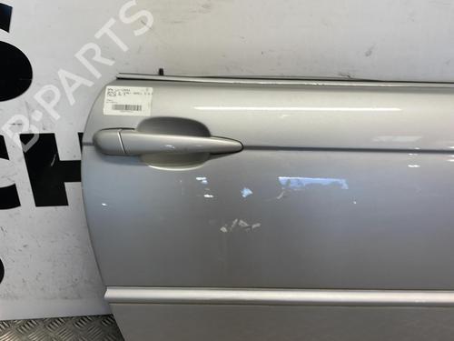 Right front door BMW 3 Coupe (E46) 325 Ci | BP26508440C3 