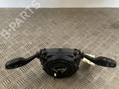 Steering column stalk BMW 1 (F20) 116 d | BP25667891I23 