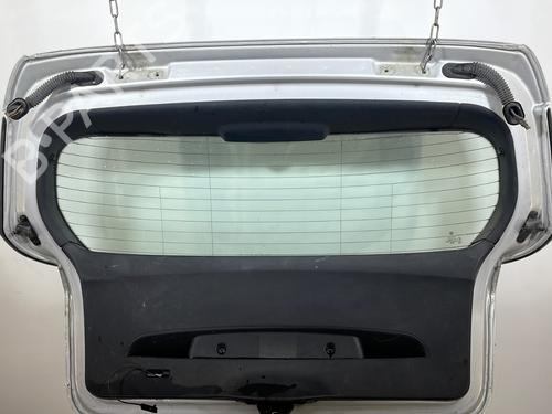 Tailgate BMW 1 (E87) 120 d | BP25669543C6 - Image 4