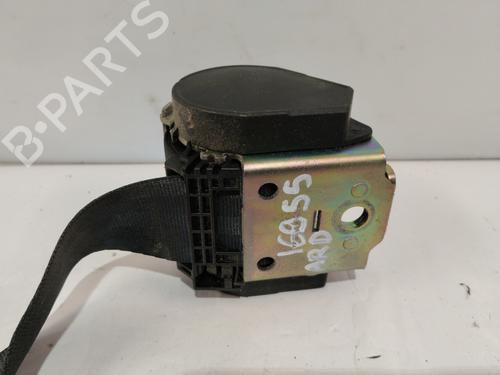 Rear right seatbelt RENAULT KANGOO (KC0/1_) 1.5 dCi (KC08, KC09) | BP33129731I28 - Image 3