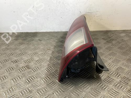 Venstre Baklys RENAULT ESPACE IV (JK0/1_) 2.0 dCi (JK01, JK02, JK1J, JK1K, JK1H) (150 hp) 25665684