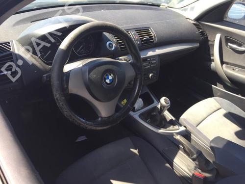 Køler BMW 1 (E87) 118 d | BP25663290M31 