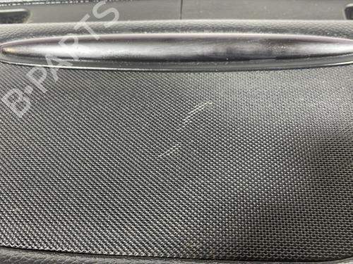 Dashboard MERCEDES-BENZ CLS (C219) CLS 320 CDI (219.322) | BP26508441C46 