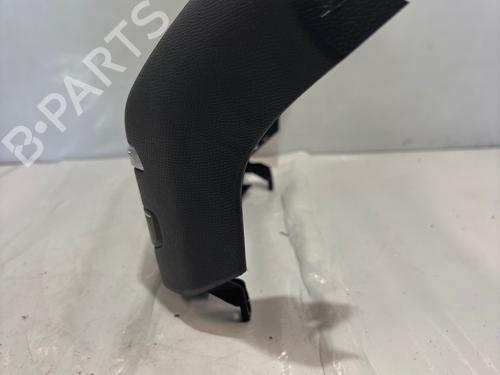 Used Switch Switch PEUGEOT 308 II (LB_, LP_, LW_, LH_, L3_) 1.2 THP 110 (110 hp) 35796191 35796191