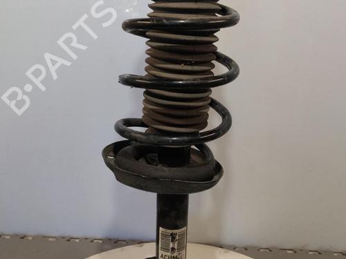 right-front-shock-absorber-opel-corsa-e-x15-2014-36572028 main image