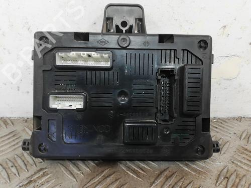 Fuse box RENAULT CLIO III (BR0/1, CR0/1) 1.5 dCi (BR17, CR17) | BP25667579E1 - Image 3
