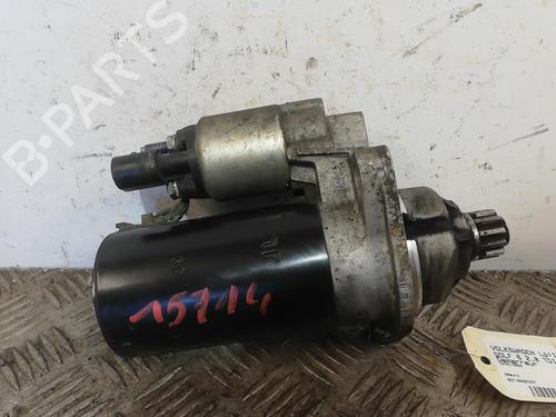 starter-vw-golf-vi-5k1-2008-2009-2010-2011-2012-2013-2014-25669999 main image