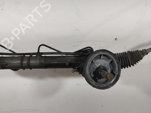 Steering rack CITROËN BERLINGO Box Body/MPV (B9) | BP38584357M22 - Image 5