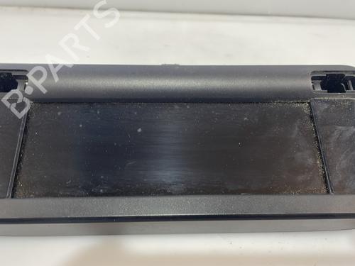 Used Display monitor CITROËN C4 CACTUS 1.2 THP 110 (110 hp) 26617960