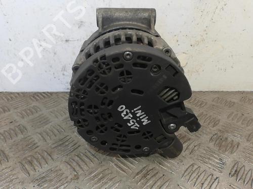 Generator MINI MINI (R56) Cooper | BP25669775M7 