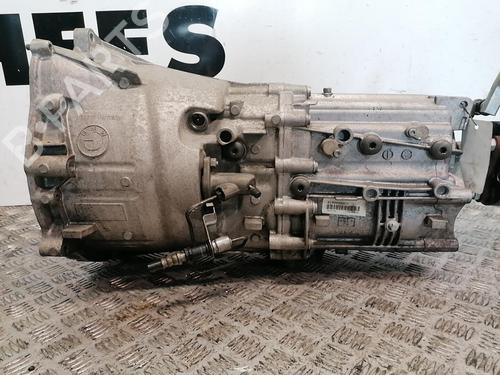 Gearbox BMW 1 (E87) 118 d | BP25665951M3 - Image 2