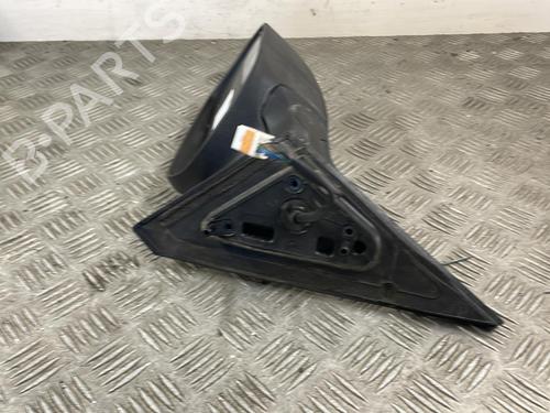 Retrovisor derecho MAZDA 6 Hatchback (GG) 2.0 DI (GG14) | BP25663187C27 