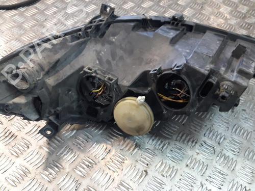 Right headlight MERCEDES-BENZ A-CLASS (W169) A 180 CDI (169.007, 169.307) | BP27702072C29 - Image 3