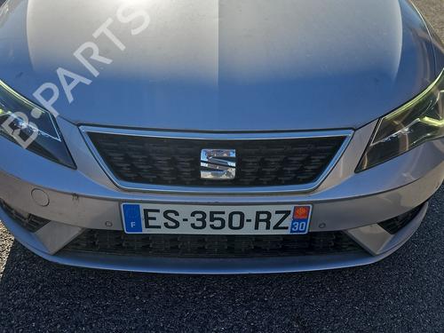 Starter SEAT LEON ST (5F8) 1.6 TDI | BP27389660M8  - Image 7