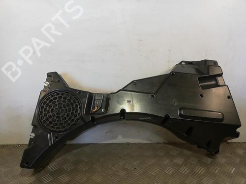 Speaker LAND ROVER FREELANDER 2 (L359) 2.2 TD4 4x4 | BP29571589E2 