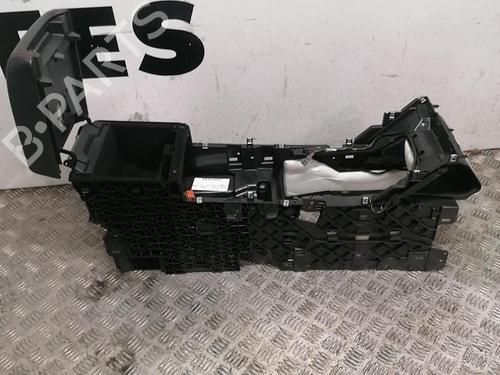 Middle console LAND ROVER RANGE ROVER EVOQUE (L538) 2.0 D 4x4 | BP25663342I22 - Image 8