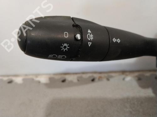Used Steering column stalk Steering column stalk 38484091 38484091