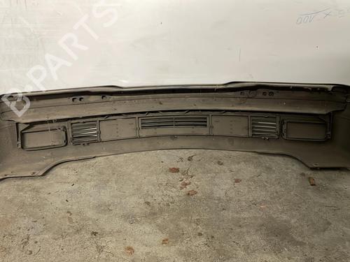 Front bumper BMW 3 Compact (E36) 316 i | BP25666067C7 