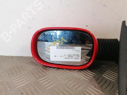 Right mirror FORD KA (RB_) 1.3 i | BP25665968C27